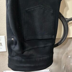 Spanx Perfect Pant- 1X